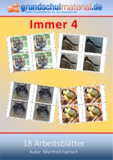 Immer_4_gleiche_Bilder_14.pdf
